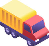 Alt Image