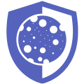 Alt Image