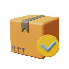 Alt Image