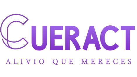 CuerAct