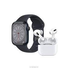 ⌚ Smartwatch GR-88 – Control Total de tu Rutina 🚀