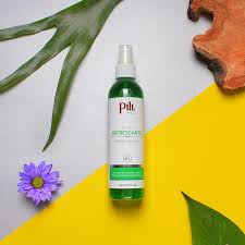 🔥 Loción Refrescante para Articulaciones 🔥 - CuerAct