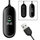 📌 Smartwatch M4 Negro – Controla tu Salud y Actividad Diaria ⌚🖤 - CuerAct